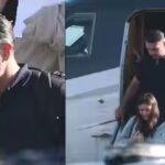 flvio-bolsonaro-fled-to-miami.jpg