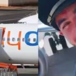 flydubai.jpg
