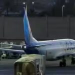 flydubai-flight.jpg