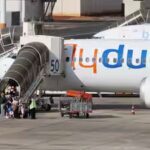 flydubai-flight-incident-probe.jpg