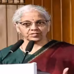 fm-nirmala-sitharaman-pushes-investment-economic-ties-with-saudi-arabia-switzerland-jordan-at-aiib-m.avif