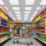 fmcg-price-hikes-may-follow-after-diwali-as-costs-climb.jpg