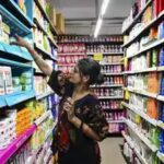 fmcg-q2-outlook.jpg