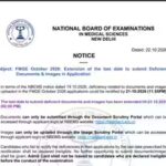 fmge-2026-notice.jpg