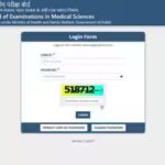 fmge-admit-card-2026.jpg