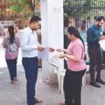 fmge-october-2026-city-intimation-slip-to-be-released-today-at-nbeeduin-check-download-steps.jpg