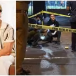 following-the-juhu-firing-incident-involving-tiger-shroff-aicwa-has-demanded-strict-action-against-t.avif