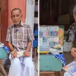 for-55-years-this-madurai-pen-repairman-has-continued-the-trade-he-learnt-from-his-father-photo-cour.avif