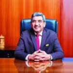 for-a-buyer-idbi-will-have-pleasant-surprises-rakesh-sharma.jpg