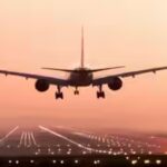 for-the-first-time-direct-flights-between-israel-and-argentina.jpg
