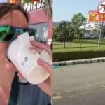 foreign-traveller-compares-road-trips-after-17-years.jpg