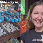 foreigner-tries-shillongs-unusual-edible-snack-says-its-not-for-me.jpg