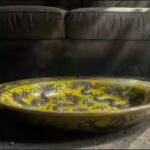 forgotten-dragon-dish.jpg