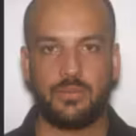 former-air-canada-employee-simran-preet-panesar-is-a-wanted-man-in-canada-in-connection-with-the-202.avif