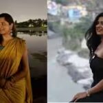 former-delhi-hr-professional-quits-her-corporate-job-and-moves-to-goa.jpg