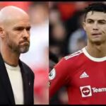 former-manchester-united-boss-erik-ten-hag-and-cristiano-ronaldo.jpg