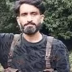 former-pak-army-havildar-hashim-moosa-identified-as-let-operative-with-ssg-counter-insurgency-backgr.avif