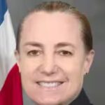 former-san-francisco-deputy-chief-of-police-ann-mannix.jpg