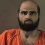 former-us-army-major-nidal-hasan-will-be-executed-by-a-firing-squad-on-december-3.jpg