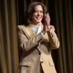 former-us-vice-president-kamala-harris.jpg