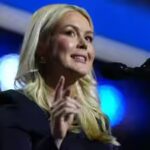 former-white-house-press-secretary-karoline-leavitt-will-be-joining-fox-news-from-november-1.jpg