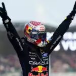 formula-one-f1.jpg