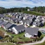 four-north-carolina-homes-repaired-after-helene-face-demolition-after-fema-buyouts.jpg