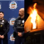 four-virginia-officers-received-valor-awards-for-rescuing-an-unconscious-man-from-a-burning-house-de.avif