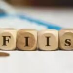 fpi-outflows-from-indian-equities-hit-rs-52100-crore-in-october.jpg
