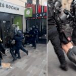 france.jpg