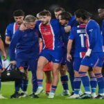 france-champions-league-soccer.jpg