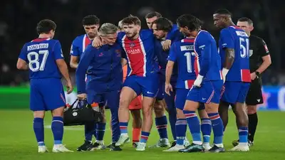 france-champions-league-soccer.jpg