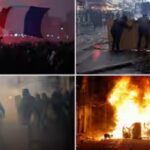 france-protest.jpg