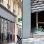 france-protest-hits-football-clubs.jpg