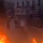 france-protests.jpg
