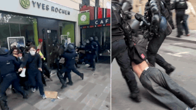 france.jpg
