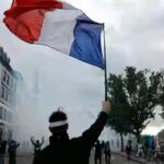 frances-debt-taxes-and-borrowing-costs-rise-as-economic-growth-slows.jpg