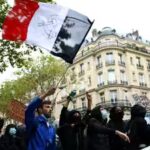 french-high-school-and-university-students-protest-in-france.jpg