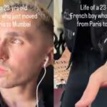 french-man-moves-to-india.jpg
