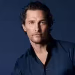 from-a-200-million-net-worth-to-an-oscar-winning-career-matthew-mcconaughey-says-revisiting-his-hars.avif
