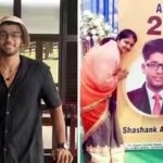 from-baran-to-iit-bombay-shashanks-journey-involved-setbacks-persistence-and-hard-work.jpg