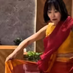 from-delhi-to-kerala-korean-mom-explores-7-indian-destinations-and-reveals-the-one-place-she-loved-t.avif