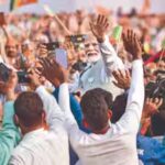 from-guj-cm-to-indias-pm-modis-25-years-in-office.jpg