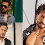 from-shah-rukh-khan-to-salman-khan-and-tiger-shroff-bollywood-celebrities-with-police-protection-y-p.avif