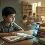 from-unfinished-books-to-10-second-reels-is-deep-reading-becoming-a-lost-art-among-children.jpg