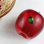 fssai-warns-about-fruit-stickers.jpg