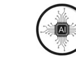 ftc-orders-probe-into-anthropic-amp-openai.jpg