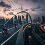 futuristic-flying-saucer-bridge.jpg