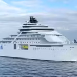 gabe-newell-has-put-more-than-816-million-into-deep-sea-research-his-inkfish-fleet-is-building-a-162.avif