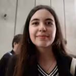 gabriella.jpg